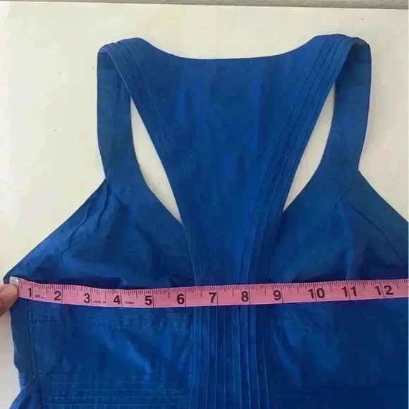 Ted Baker Dress size 2 ( US size 4-6) - Picture 6 of 6